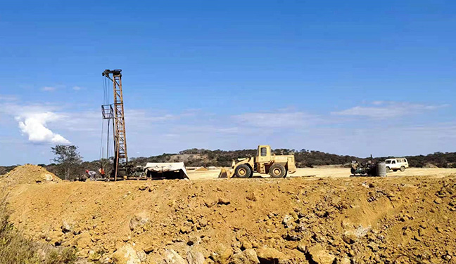 1-2 剛果（金）基地金誠信龍溪銅礦施工現(xiàn)場(chǎng)_22.85.jpg